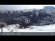 Webcam in Alpbach, 1.8 mi away
