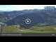 Webcam in Alpbach, 2.2 mi away