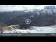 Webcam in Alpbach, 1.7 km