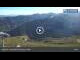Webcam in Alpbach, 4.7 km