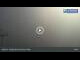 Webcam in Alpbach, 4.7 km
