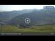 Webcam in Alpbach, 7 km