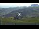 Webcam in Alpbach, 2 km