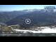Webcam in Alpbach, 7.3 km