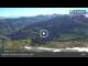 Webcam in Alpbach, 2.2 mi away