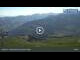 Webcam in Alpbach, 4.7 km