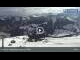 Webcam in Alpbach, 4.7 km