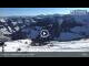 Webcam in Alpbach, 2.2 mi away
