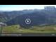 Webcam in Alpbach, 7.3 km
