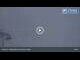 Webcam in Alpbach, 1.8 mi away