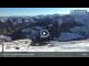 Webcam in Alpbach, 0.4 mi away