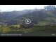 Webcam in Alpbach, 5.8 km entfernt