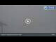 Webcam in Alpbach, 4.7 km entfernt