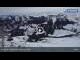 Webcam in Alpbach, 4.7 km