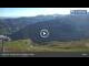 Webcam in Alpbach, 4.7 km