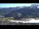 Webcam in Alpbach, 4.7 km