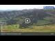 Webcam in Alpbach, 4.7 km