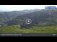 Webcam in Alpbach, 0.8 mi away