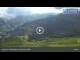 Webcam in Alpbach, 4.7 km