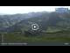 Webcam in Alpbach, 4.7 km