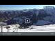 Webcam in Alpbach, 0.7 mi away