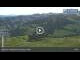 Webcam in Alpbach, 0.6 mi away