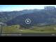 Webcam in Alpbach, 2.2 mi away