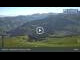 Webcam in Alpbach, 4.7 km
