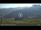 Webcam in Alpbach, 4.7 km