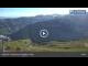 Webcam in Alpbach, 1 km