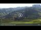 Webcam in Alpbach, 7.3 km