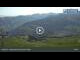 Webcam in Alpbach, 4.7 km