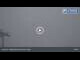 Webcam in Alpbach, 1.8 mi away