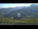 Webcam in Alpbach, 0.6 mi away