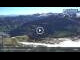 Webcam in Alpbach, 0.8 mi away