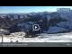 Webcam in Alpbach, 1 km