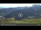 Webcam in Alpbach, 1.4 km entfernt