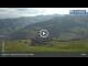 Webcam in Alpbach, 2.2 mi away