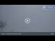 Webcam in Alpbach, 1.8 mi away