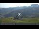Webcam in Alpbach, 2.2 mi away