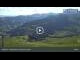 Webcam in Alpbach, 4.7 km