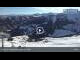 Webcam in Alpbach, 1 km