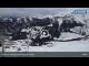 Webcam in Alpbach, 2 km entfernt