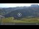 Webcam in Alpbach, 5.6 km entfernt