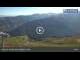 Webcam in Alpbach, 2.2 mi away