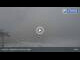 Webcam in Alpbach, 1.7 km