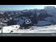 Webcam in Alpbach, 5.6 km