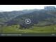 Webcam in Alpbach, 4.7 km