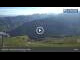 Webcam in Alpbach, 1.8 mi away