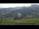 Webcam in Alpbach, 2.2 mi away